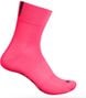 GripGrab Socks Lightweight SL Pink