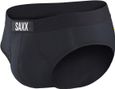 Boxer Saxx Lifestyle Ultra Nero