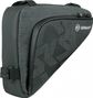 SKS Traveler Edge frame bag