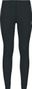 Gioiosa lunga Odlo Active Warm Eco Black Youth