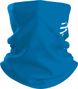 Compressport 3D Thermo Neck Warmer - Blue