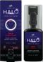 Lubrifiant Finish Line HALO WET 120ml + Applicateur Smart Luber