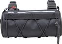 Bolsa de manillar Zefal Z Adventure F1