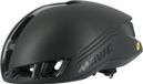 Casque Route Mavic Comete Ultimate Noir