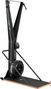 Air Ski Erg avec plateforme Fitness Tech