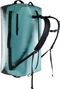 Samaya Mountainproof60 60L Blue Mountaineering Bag