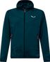Polar Salewa Puez Altavia blu da uomo