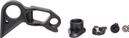 Gamba di truffa BMC Trailfox AMP / Speedfox AMP / Shimano 2018 D