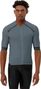 Maglia a maniche corte Vaude Furka II Blue