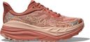 Damesschoenen Hoka Stinson 7 Roze