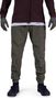 Pantalon Fox Ranger Water  Vert 