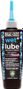 MUC-OFF wet conditions chain lubricant 50ml