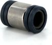 ENDURO BEARING BK-5862 Shock Needle Bearing 21,9x8mm by one