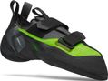 Black Diamond Method Men's Climbing Slippers