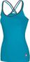 Camiseta de tirantes Ocun Corona