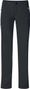 Odlo Wedgemount Damenhose Schwarz