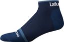 Lafuma Sentinel Low Socks Unisex Blau