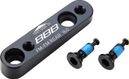 BBB PowerMount FM-FM 140-160 mm Rear Brake Adapter