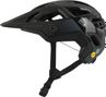 Oakley DRT5 Maven I.C.E Mips Helmet Reflective Matte Black