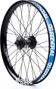 Roue Avant BMX Federal Aero XL Stance Pro