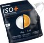 Aptonia Energy Drink Iso+ Orange Powder 650g