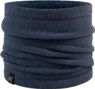 Buff Warmer HTR Neckwarmer fürKinder Blau