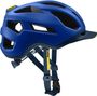 MAVIC XA Pro Blue MTB Helmet