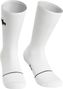 Calcetines Assos Equipe P1 blancos