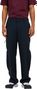 Pantaloni Peak Performance Backer neri da uomo