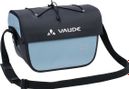 Vaude Aqua Box Handlebar Bag Blue