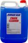 Morgan Blue Chain Cleaner Degreaser 5 Liter Kettenreiniger