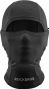 Cagoule et de Cyclisme d'Hiver pour Enfant Balaclava noir