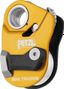 Bloque de polea Petzl Mini Traxion