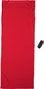 Cocoon Thermolite Radiator Sheet Rosso