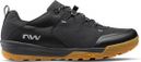 Zapatillas Northwave Rockit Negras