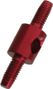 ROCKSHOX Tool Reverb connection