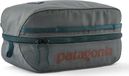 Custodia Patagonia Black Hole 6L Grigio