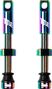Coppia di valvole tubeless Title Presta Oil Slick
