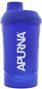 APURNA Shaker Sport 700 ml