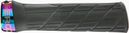 ERGON Technical GE1 EVO Factory Slim grips black stealth frozen / co