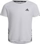 T-shirt fille adidas G Ar 3s