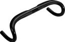 Deda SuperZero Aluminum POB handlebar