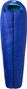 The North Face Stormbreak Sleeping Bag -7°C Blue (Kids)