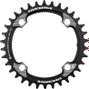 Race Face Shimano 104mm 12V chainring