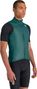 Sportful Pro Sleeveless Jacket Green