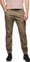 Black Diamond Notion Climbing Pants Brown