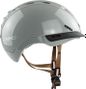 Refurbished Product - Casco Roadster Helmet Grey