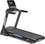 Tapis de course G6176TFTE ZX14 TFT Pliable  Internet  FTMS