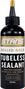Preventivo Stan's Rolled Gold Tubeless Sealant 125 ml