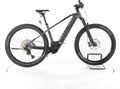 Produit reconditionné - Cube Reaction Hybrid SLT E-Bike - Très Bon Etat